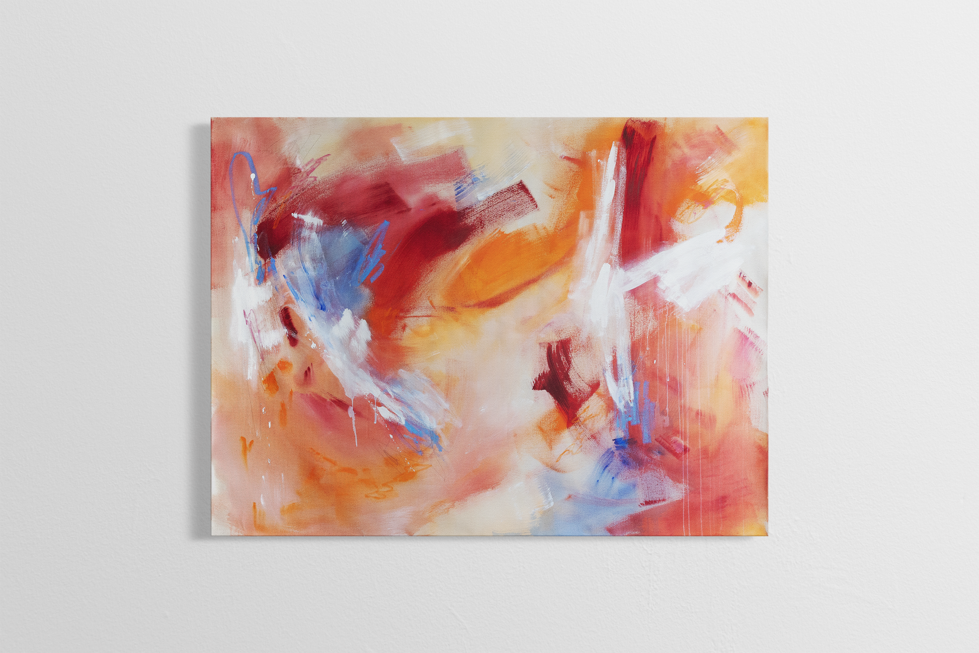 real art for sale, buy art prints, buy abstract art, prints shop, sell original art, buy abstract painting, the art interior design, buy abstract prints