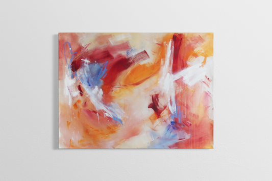 real art for sale, buy art prints, buy abstract art, prints shop, sell original art, buy abstract painting, the art interior design, buy abstract prints