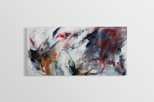 real art for sale, buy art prints, buy abstract art, prints shop, sell original art, buy abstract painting, the art interior design, buy abstract prints