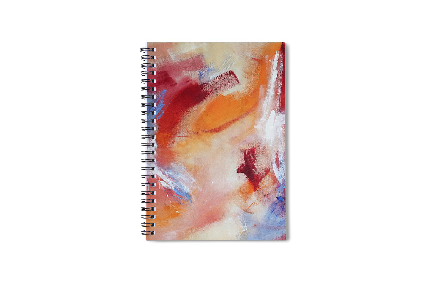 real art for sale, buy art prints, buy abstract art, prints shop, sell original art, buy abstract painting, the art interior design, buy abstract prints, abstract art notebook, brush strokes notebook
