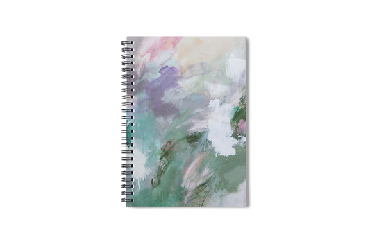 real art for sale, buy art prints, buy abstract art, prints shop, sell original art, buy abstract painting, the art interior design, buy abstract prints, abstract art notebook