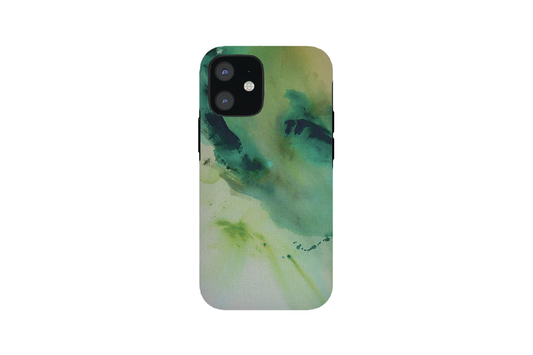 real art for sale, buy art prints, buy abstract art, prints shop, sell original art, buy abstract painting, the art interior design, buy abstract prints, abstract art phone case, the light seer