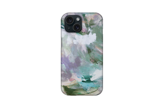 real art for sale, buy art prints, buy abstract art, prints shop, sell original art, buy abstract painting, the art interior design, buy abstract prints, abstract art phone case