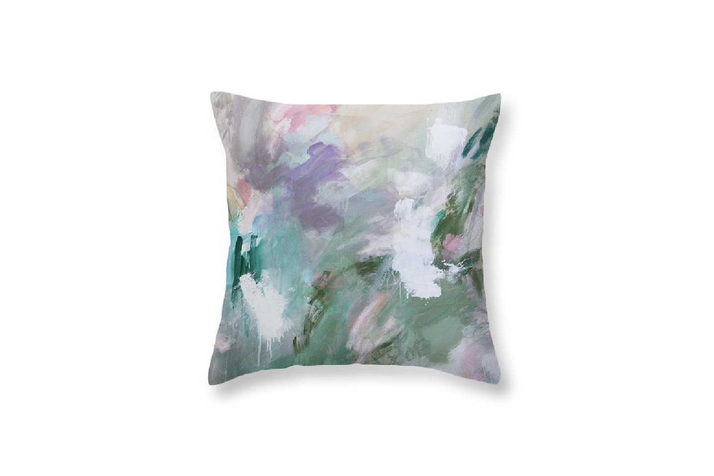real art for sale, buy art prints, buy abstract art, prints shop, sell original art, buy abstract painting, the art interior design, buy abstract prints, abstract art pillow