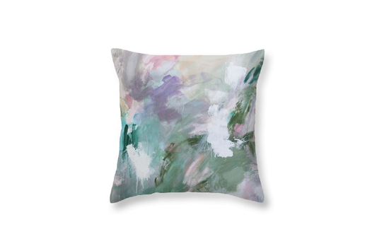 real art for sale, buy art prints, buy abstract art, prints shop, sell original art, buy abstract painting, the art interior design, buy abstract prints, abstract art pillow