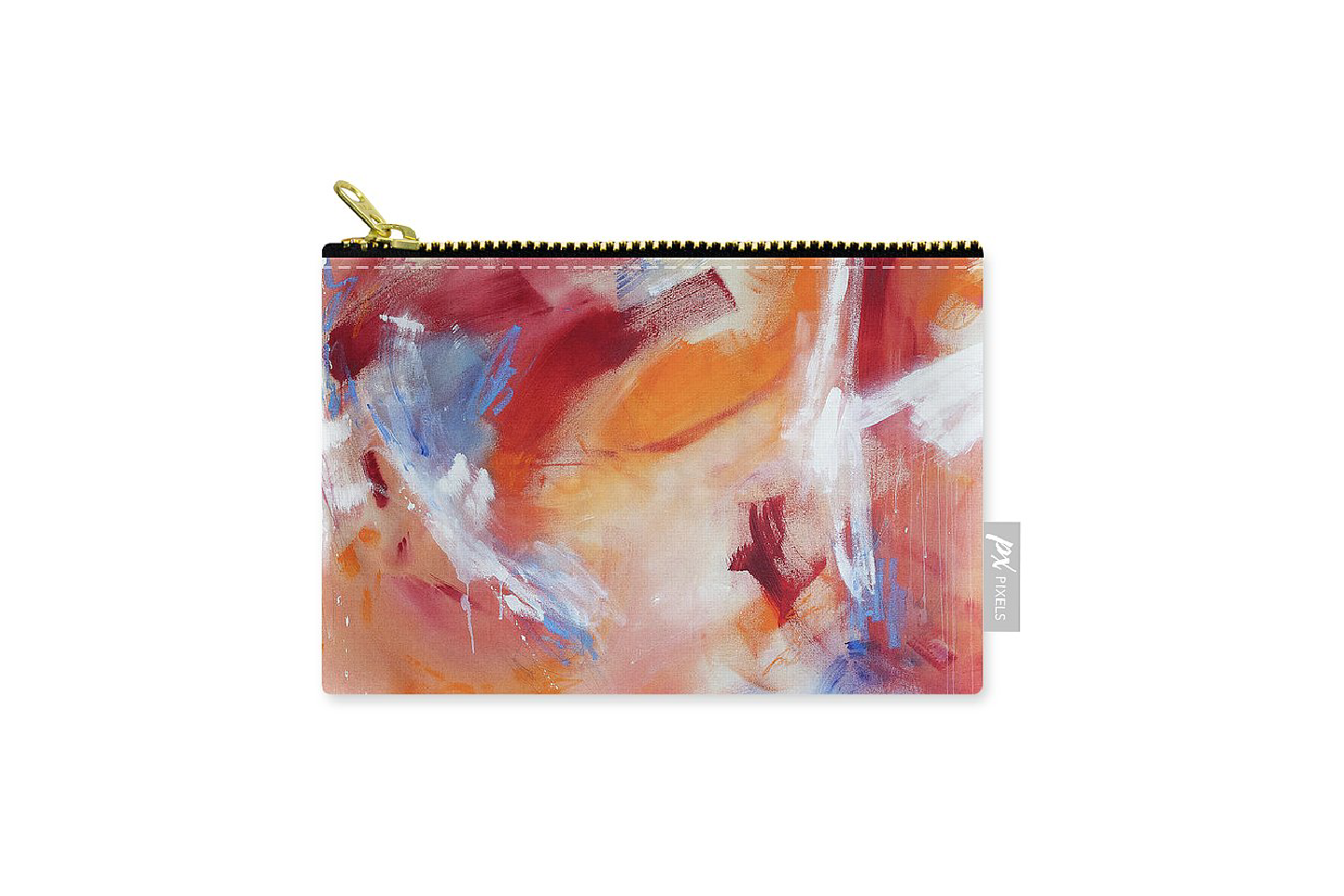 real art for sale, buy art prints, buy abstract art, prints shop, sell original art, buy abstract painting, the art interior design, buy abstract prints