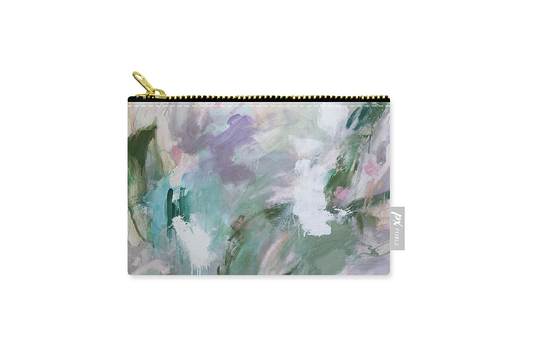 real art for sale, buy art prints, buy abstract art, prints shop, sell original art, buy abstract painting, the art interior design, buy abstract prints