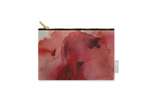 real art for sale, buy art prints, buy abstract art, prints shop, sell original art, buy abstract painting, the art interior design, buy abstract prints