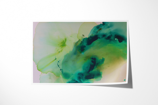 real art for sale, buy art prints, buy abstract art, prints shop, sell original art, buy abstract painting, the art interior design, buy abstract prints