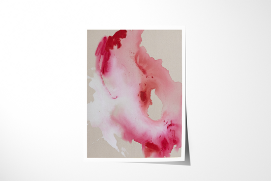 real art for sale, buy art prints, buy abstract art, prints shop, sell original art, buy abstract painting, the art interior design, buy abstract prints