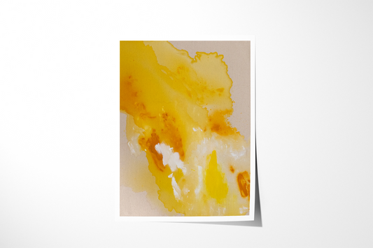 real art for sale, buy art prints, buy abstract art, prints shop, sell original art, buy abstract painting, the art interior design, buy abstract prints, the light seer