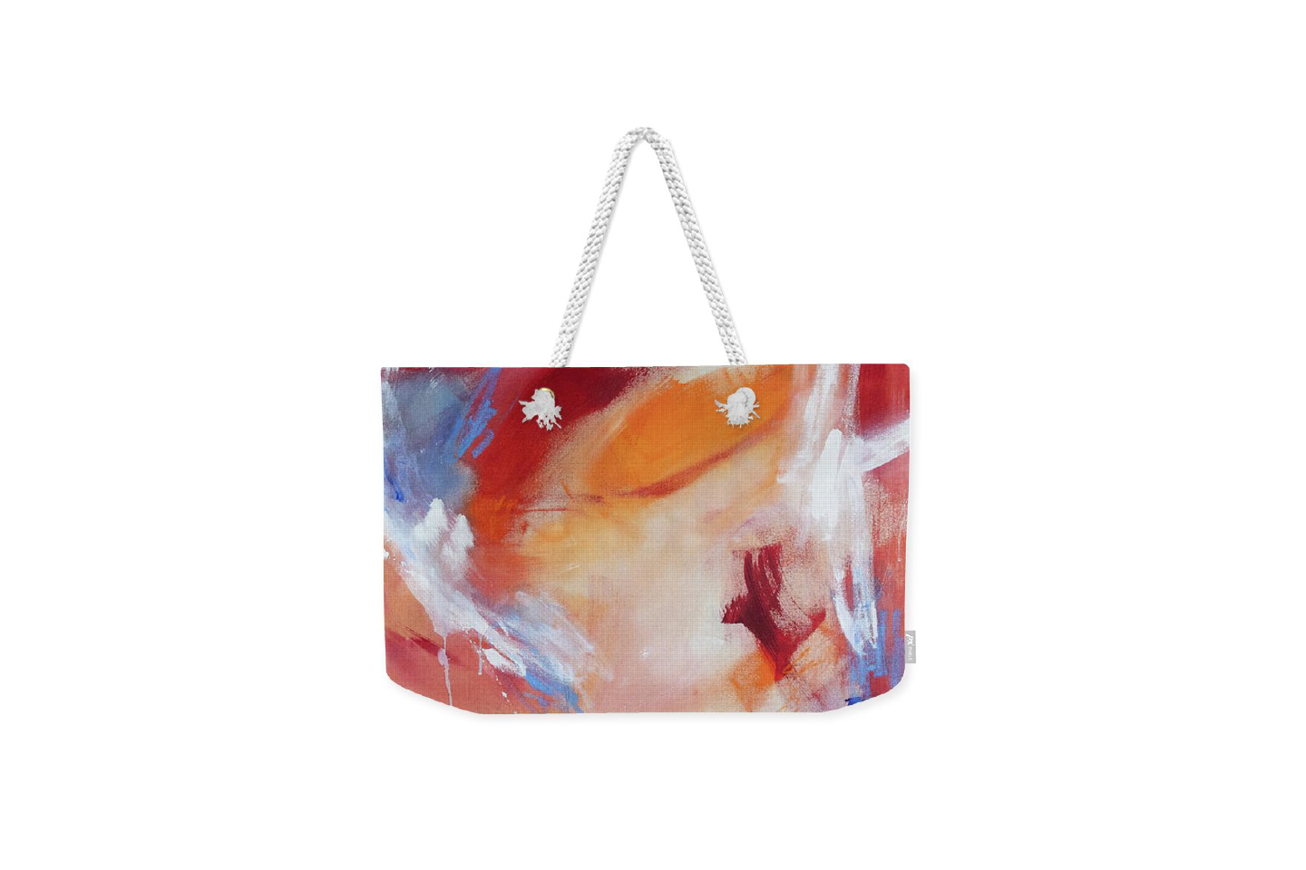real art for sale, buy art prints, buy abstract art, prints shop, sell original art, buy abstract painting, the art interior design, buy abstract prints, art tote, abstract art tote bag, artwork tote bag