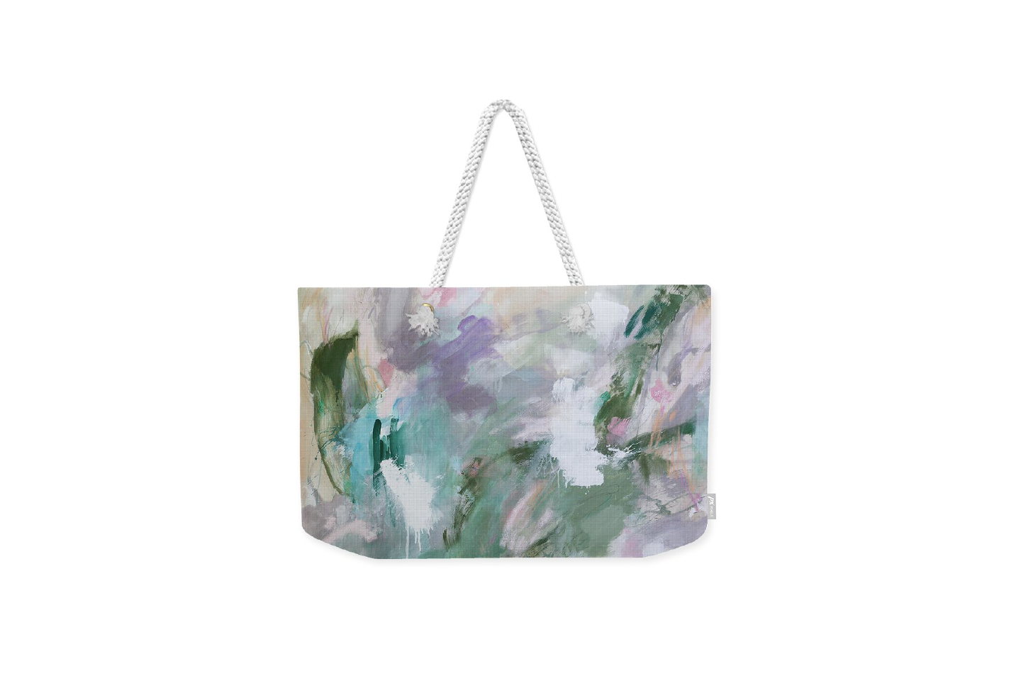 real art for sale, buy art prints, buy abstract art, prints shop, sell original art, buy abstract painting, the art interior design, buy abstract prints, abstract art tote