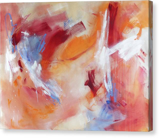 real art for sale, buy art prints, buy abstract art, prints shop, sell original art, buy abstract painting, the art interior design, buy abstract prints