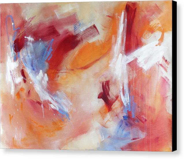 real art for sale, buy art prints, buy abstract art, prints shop, sell original art, buy abstract painting, the art interior design, buy abstract prints