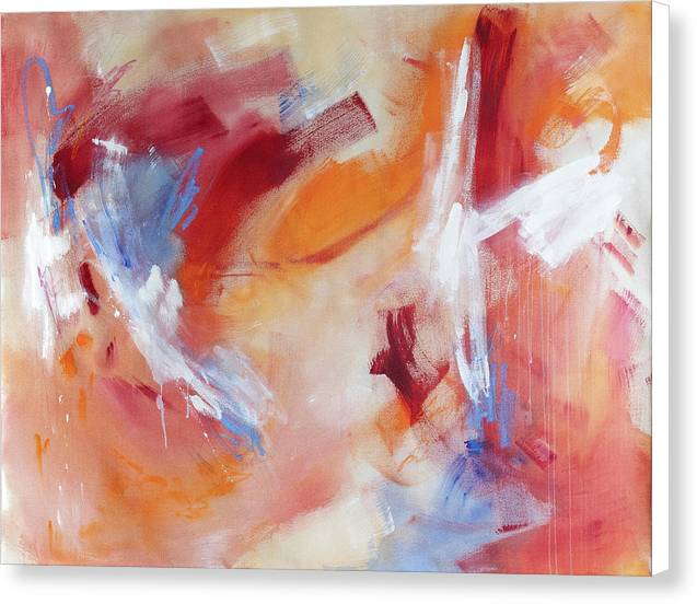 real art for sale, buy art prints, buy abstract art, prints shop, sell original art, buy abstract painting, the art interior design, buy abstract prints