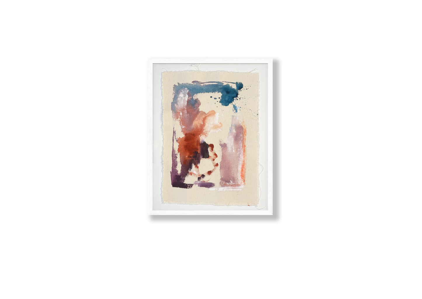small works 15/100