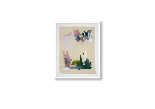 small works 1/100