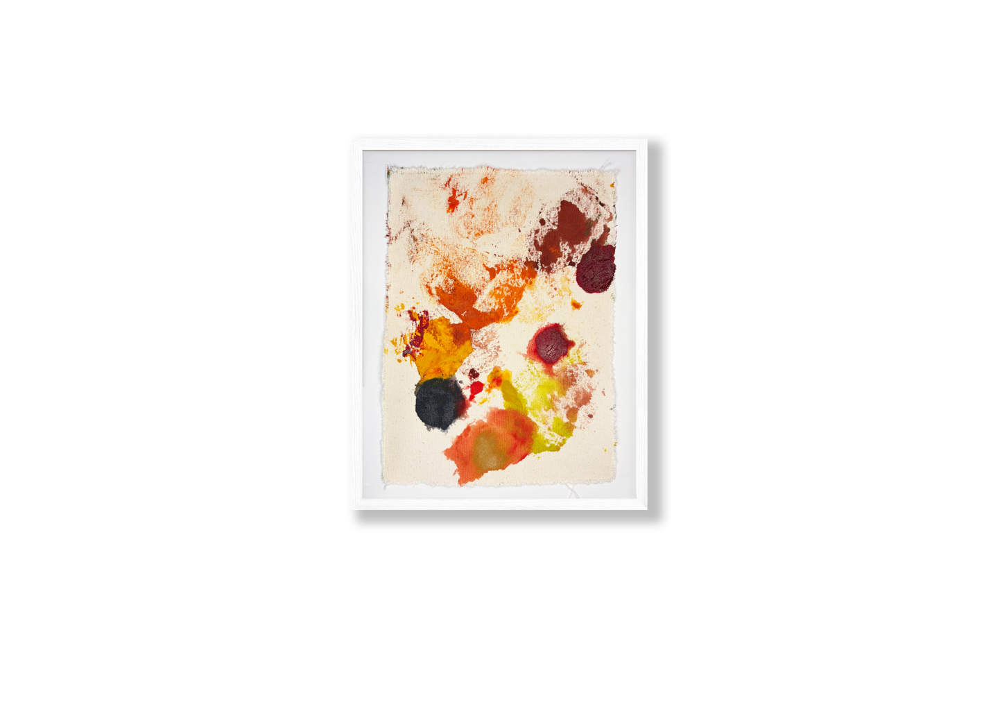 small works 23/100