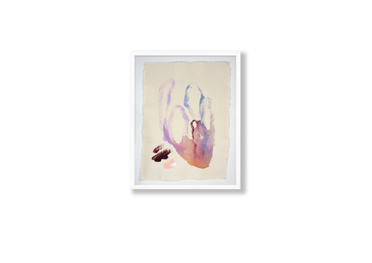 small works 29/100