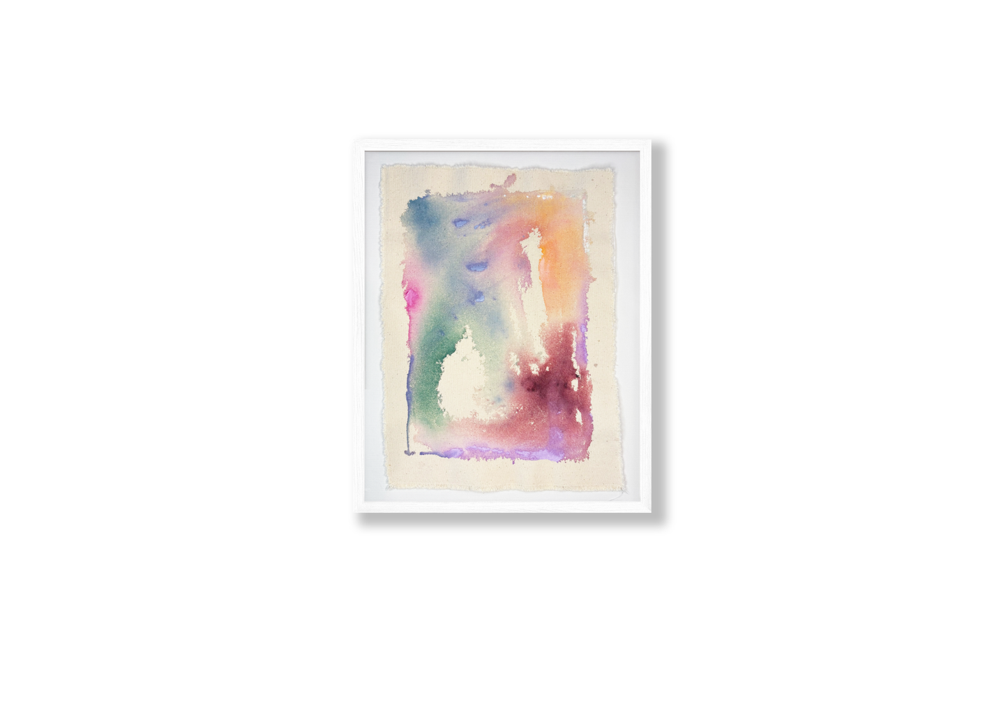 small works 30/100