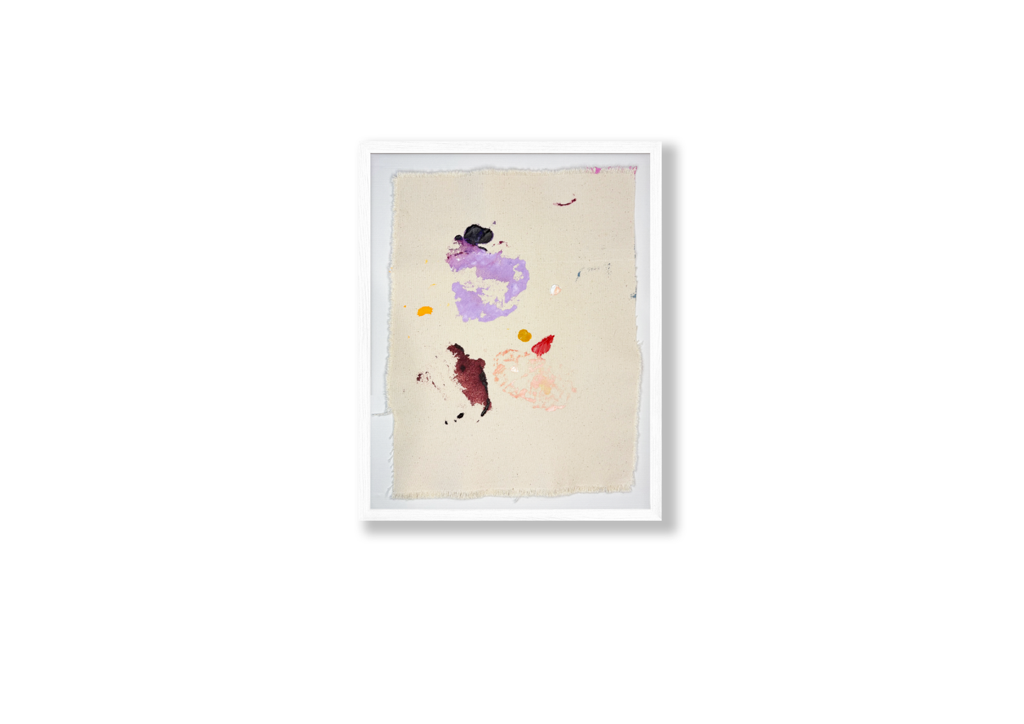 small works 33/100