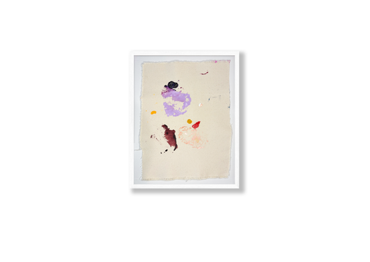 small works 33/100