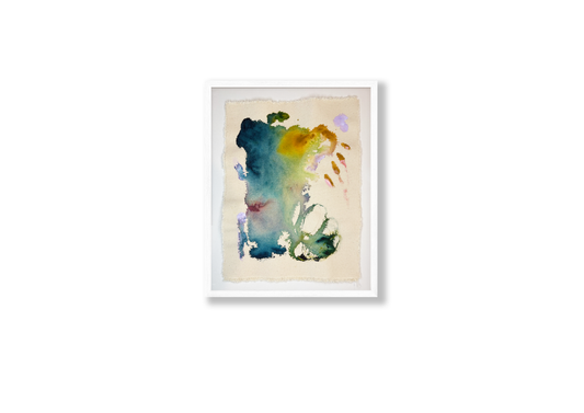small works 36/100
