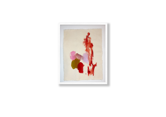 small works 37/100