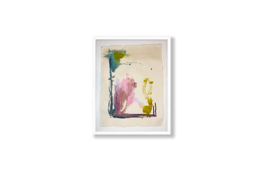 small works 40/100