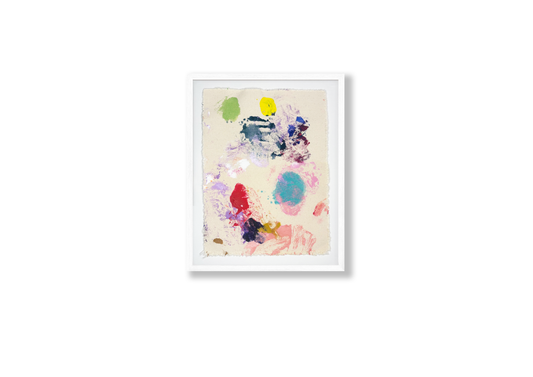 small works 44/100