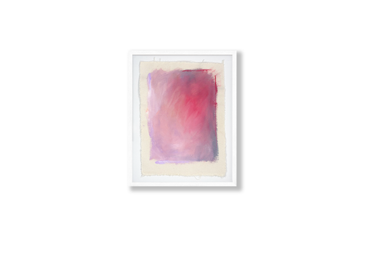 small works 45/100