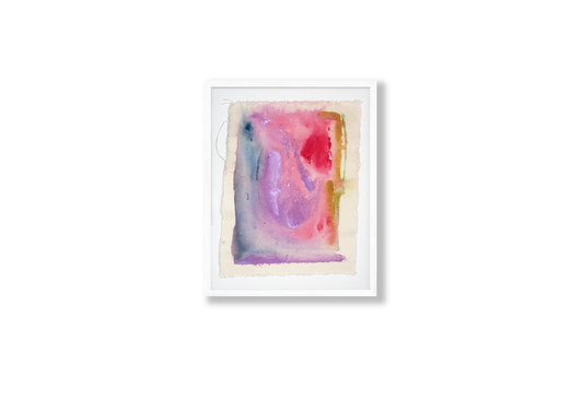 small works 47/100