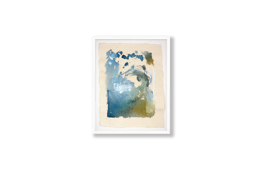 small works 50/100