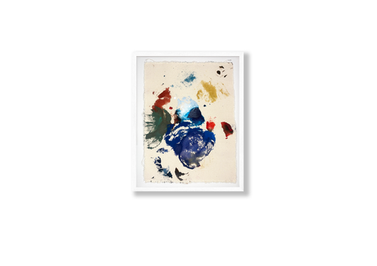 small works 51/100