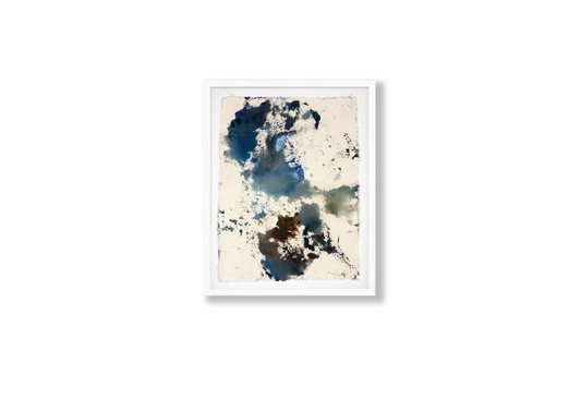 small works 52/100