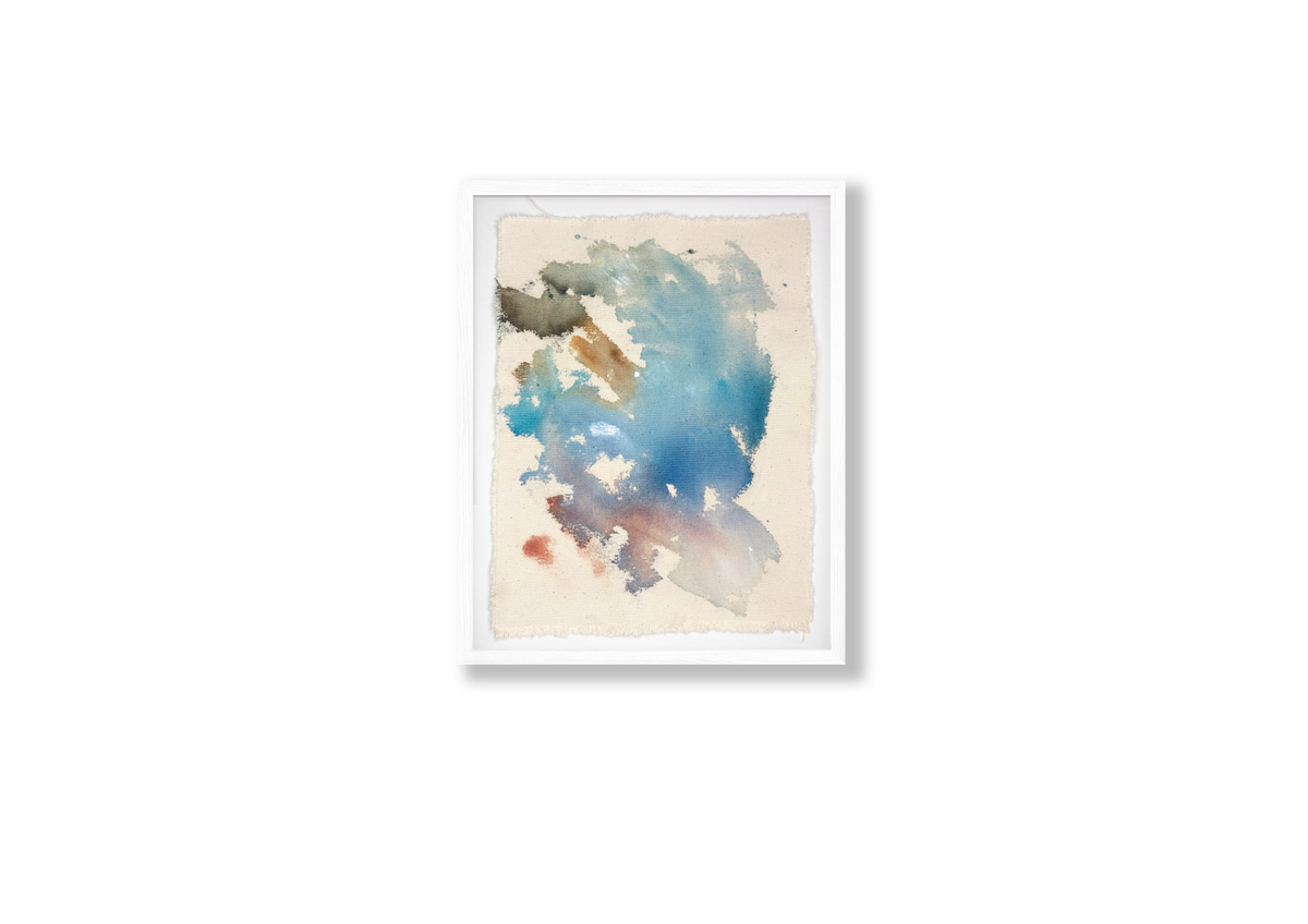 small works 53/100