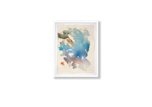 small works 53/100