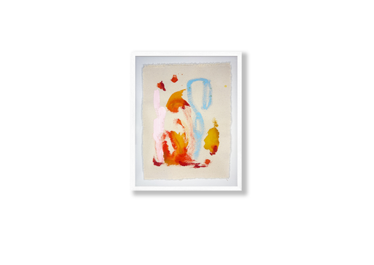 small works 55/100