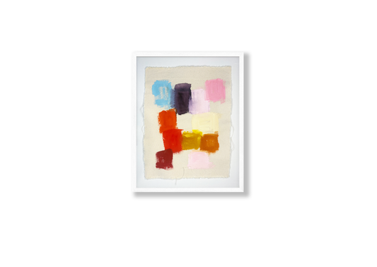 small works 57/100