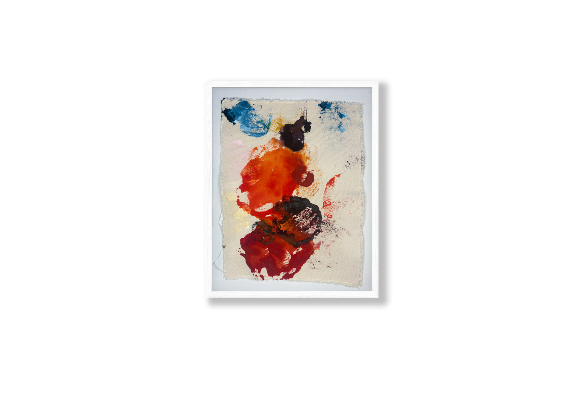 small works 60/100
