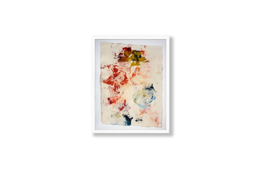 small works 61/100