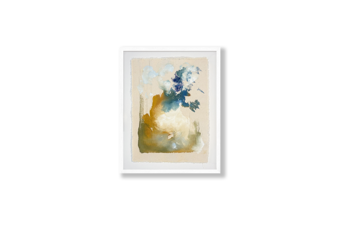 small works 6/100