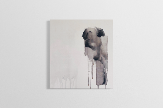 real art for sale, buy art prints, buy abstract art, prints shop, sell original art, buy abstract painting, the art interior design, buy abstract prints