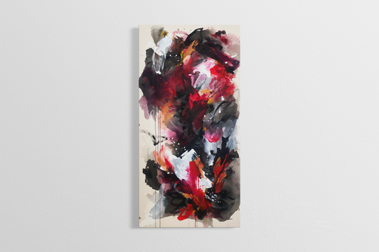 real art for sale, buy art prints, buy abstract art, prints shop, sell original art, buy abstract painting, the art interior design, buy abstract prints