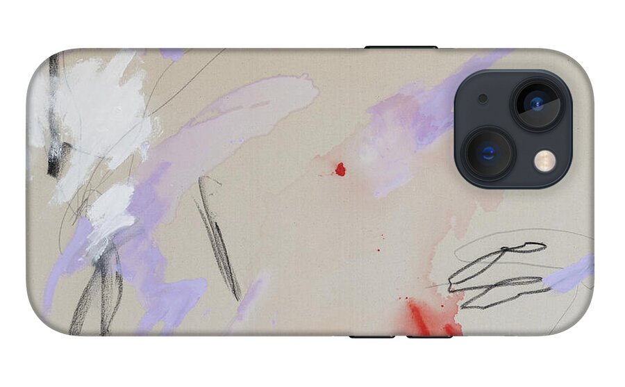 Disconnected - Phone Case