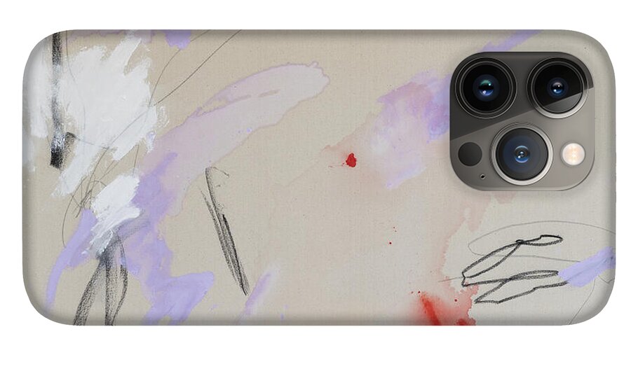 Disconnected - Phone Case