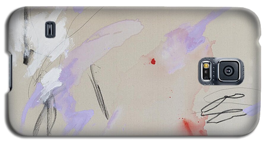 Disconnected - Phone Case