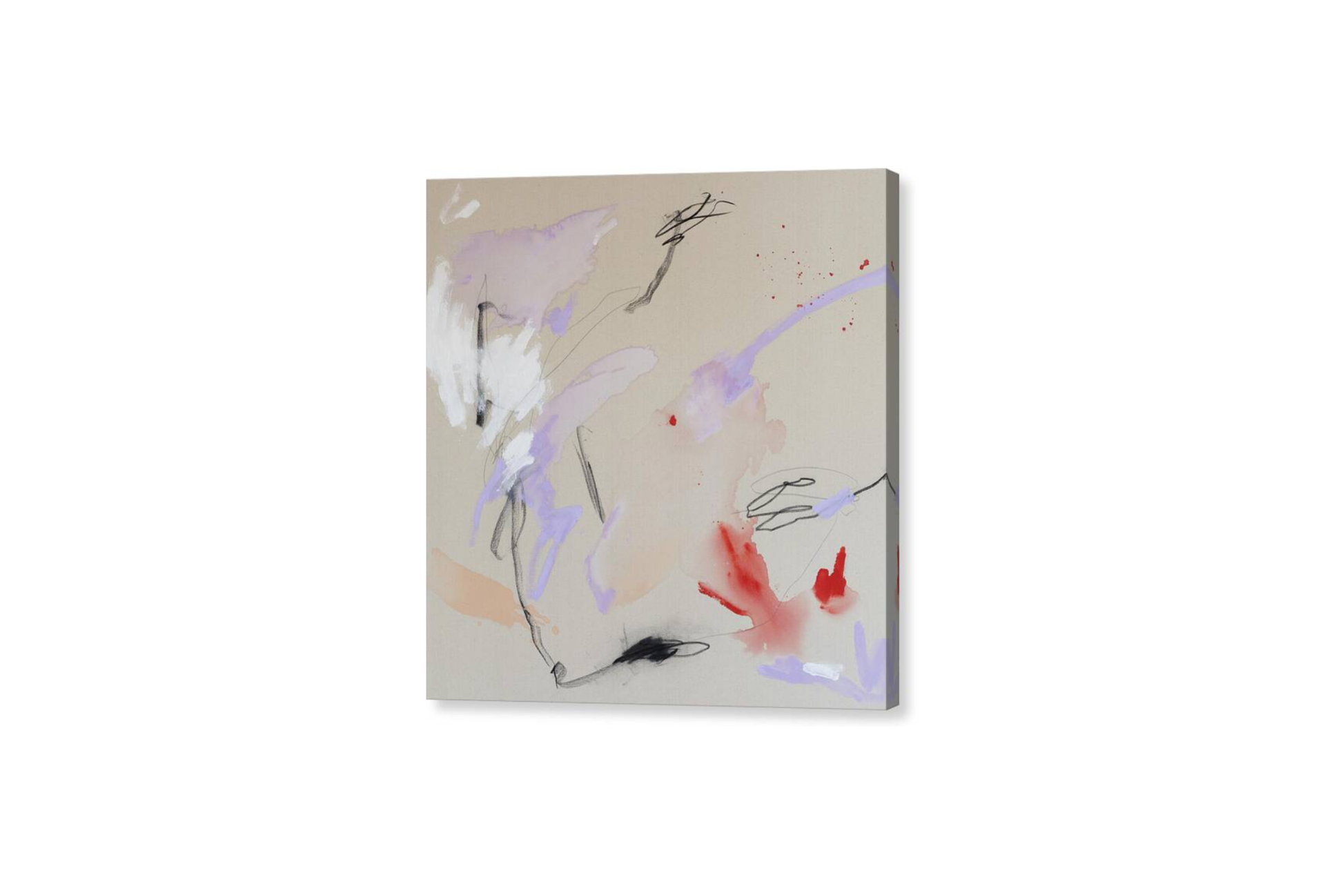 real art for sale, buy art prints, buy abstract art, prints shop, sell original art, buy abstract painting, the art interior design, buy abstract prints