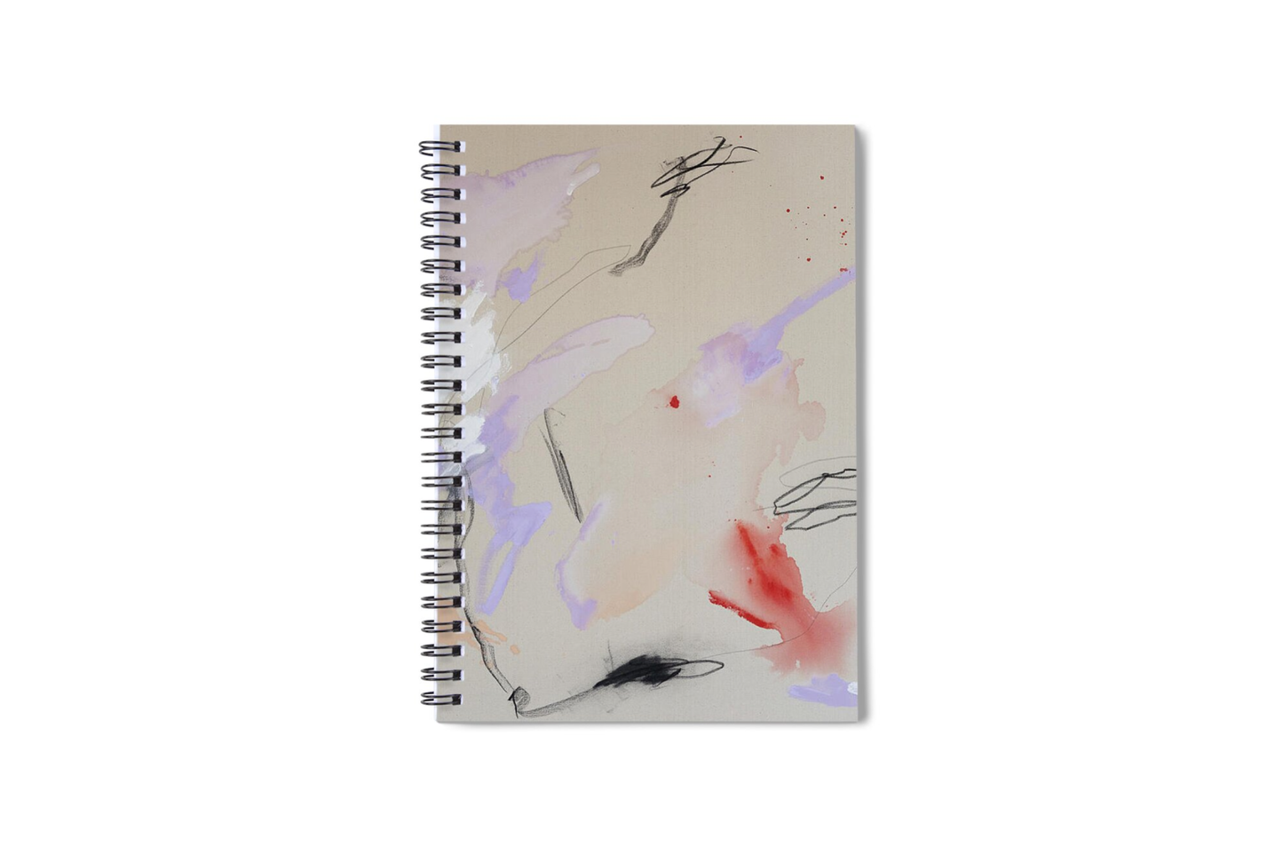 real art for sale, buy art prints, buy abstract art, prints shop, sell original art, buy abstract painting, the art interior design, buy abstract prints, abstract art notebook, notebook for sale